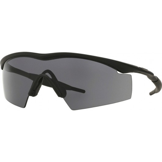 OAKLEY M-FRAME STRIKE 9060 11-162 - OAKLEY